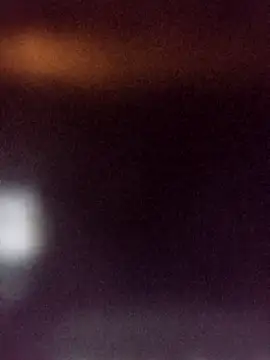 gatitachula93 online show from 02-11-26, 01:55