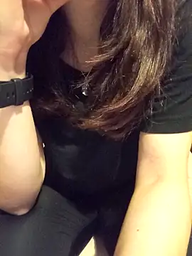 gatitachula93 online show from 03-20-26, 07:04