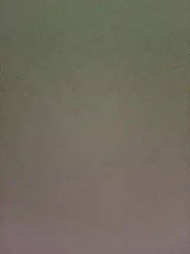 gatitachula93 online show from 04-04-26, 06:03