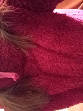 gatitachula93 online show from 03-07-26, 10:32