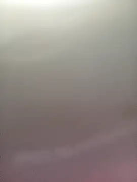 gatitachula93 online show from 03-25-26, 08:57