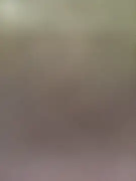 gatitachula93 online show from 02-16-26, 12:26