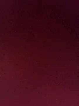 Snapshot of gatitachula93 chatting on 04-18-26, 07:18 gatitachula93 online show from 04-18-26, 07:18