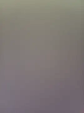 gatitachula93 online show from 02-12-26, 07:52