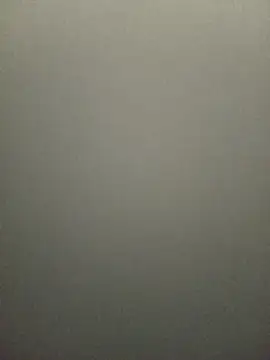 gatitachula93 online show from 04-09-26, 10:43