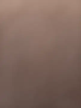 Snapshot of gatitachula93 chatting on 04-22-26, 01:51 gatitachula93 online show from 04-22-26, 01:51