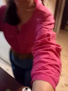 gatitachula93 online show from 03-23-26, 08:30