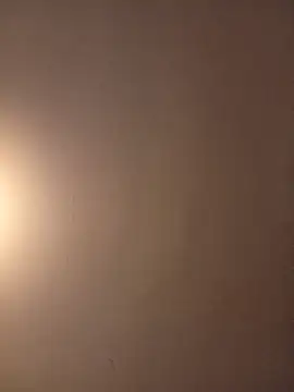 gatitachula93 online show from 03-28-26, 11:17