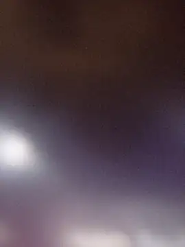 gatitachula93 online show from 02-25-26, 01:22