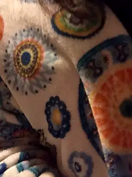 gatitachula93 online show from 03-14-26, 08:48