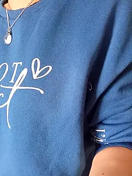 gatitachula93 online show from 03-19-26, 02:39