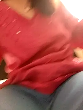 gatitachula93 online show from 03-22-26, 03:35