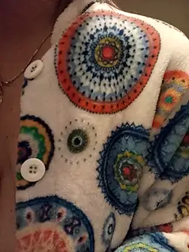 gatitachula93 online show from 03-27-26, 08:54