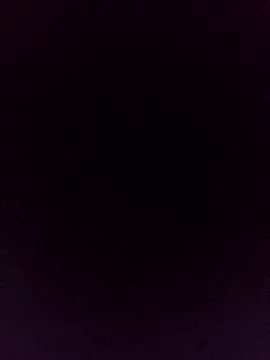 gatitachula93 online show from 02-08-26, 02:26