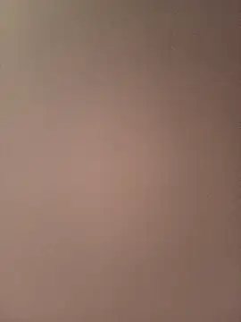 gatitachula93 online show from 02-03-26, 12:54