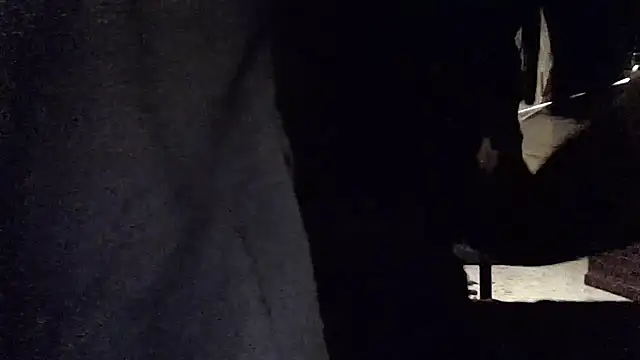 gatitachula93 online show from 12-16-25, 11:53