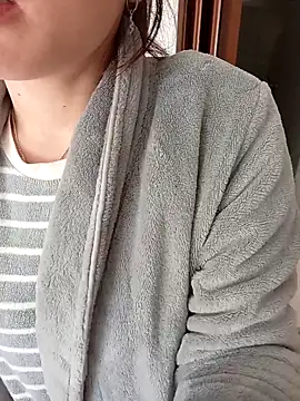 gatitachula93 online show from 02-19-26, 01:41