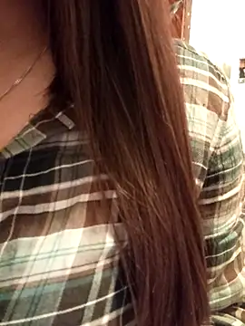 gatitachula93 online show from 03-25-26, 10:19