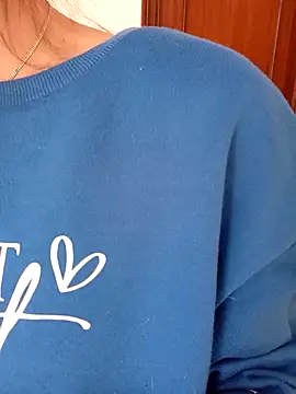 gatitachula93 online show from 03-31-26, 02:08