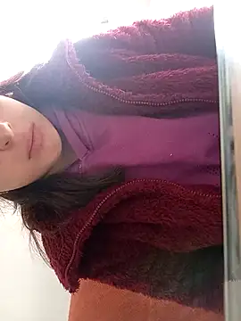 gatitachula93 online show from 02-27-26, 02:28