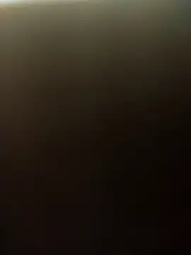 Hot couple96 online show from 12-04-25, 04:55