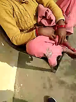 Hot couple96 online show from 12-02-25, 04:25