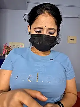 Hot-Haney77 online show from 01-13-26, 04:22