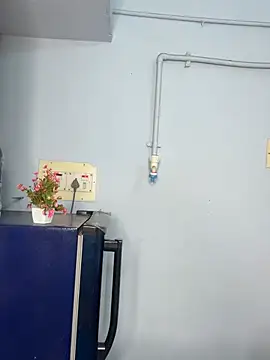 Hot-Haney77 online show from 01-14-26, 05:27