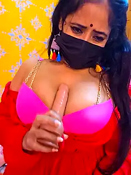 Hot-Haney77 online show from 01-09-26, 05:31