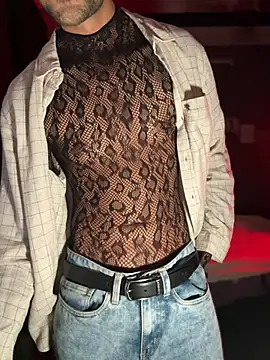 fitboy xxx online show from 07-02-26, 11:11