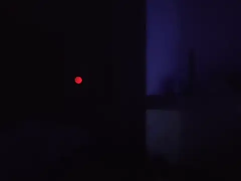 Snapshot of fitboy_xxx chatting on 12-01-25, 09:04 fitboy xxx online show from 12-01-25, 09:04