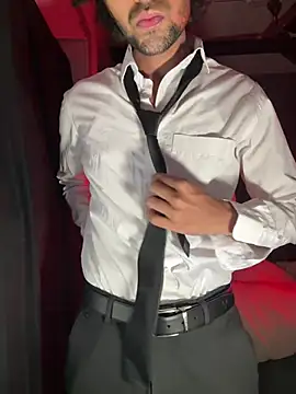 fitboy xxx online show from 04-04-26, 07:31