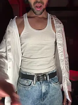 fitboy xxx online show from 03-19-26, 08:20