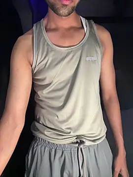 Snapshot of fitboy_xxx chatting on 02-17-26, 07:55 fitboy xxx online show from 02-17-26, 07:55