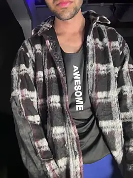 Snapshot of fitboy_xxx chatting on 02-28-26, 11:04 fitboy xxx online show from 02-28-26, 11:04