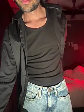 fitboy xxx online show from 03-30-26, 10:55