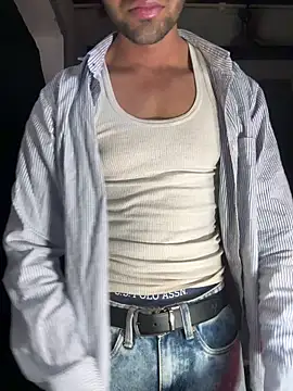 fitboy xxx online show from 03-08-26, 07:39