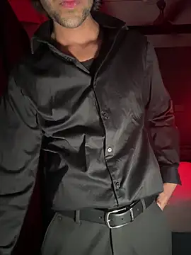 fitboy xxx online show from 04-08-26, 09:49