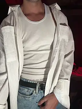 fitboy xxx online show from 03-22-26, 06:53