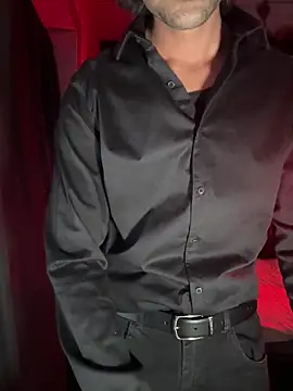 fitboy xxx online show from 05-08-26, 07:39