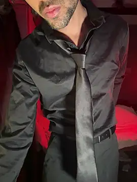 fitboy xxx online show from 05-16-26, 07:35