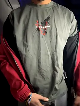 Snapshot of fitboy_xxx chatting on 12-02-25, 09:38 fitboy xxx online show from 12-02-25, 09:38