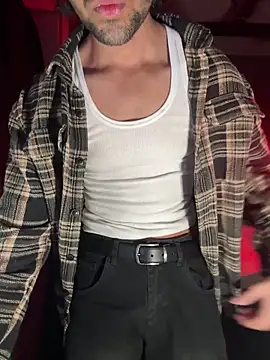 fitboy xxx online show from 05-12-26, 10:27