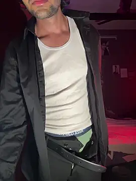 fitboy xxx online show from 03-24-26, 08:53