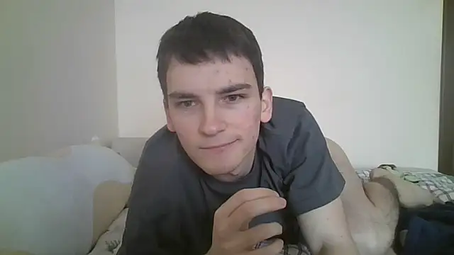 leo cutie online show from 02-07-26, 09:17