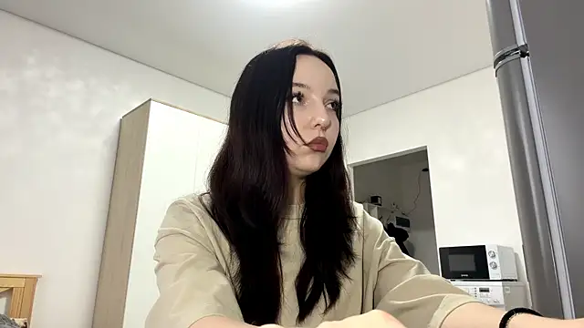 WhiteNoiseJoy online show from 12-02-25, 09:22