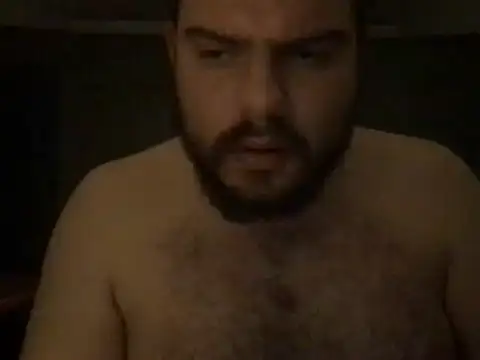 grizzlyspittybear online show from 11-30-25, 10:43