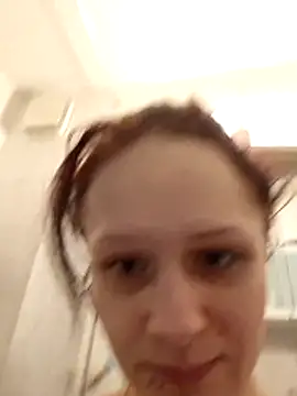 RedTeufelGirl online show from 02-05-26, 08:26