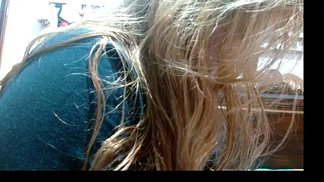 moritamori online show from 12-05-25, 05:17