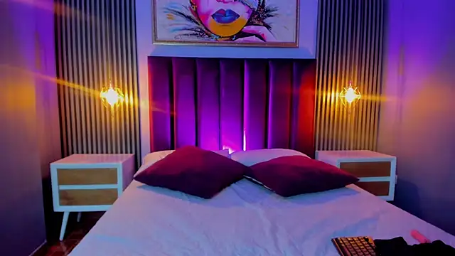 Ariana collinss online show from 04-01-26, 12:50